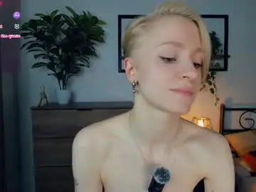 Marya_miracle  live sex cam