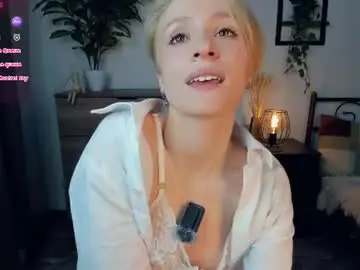 Marya_miracle  live sex cam
