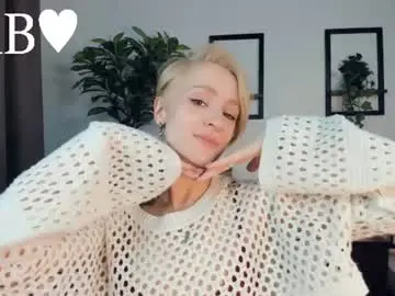 Marya_miracle  live sex cam