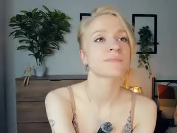 Marya_miracle  live sex cam
