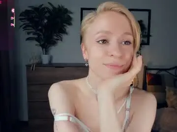 Marya_miracle  live sex cam
