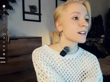 Marya_miracle  live sex cam