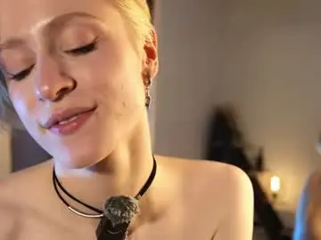 Marya_miracle  live sex cam