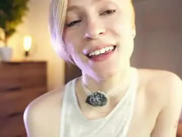 Marya_miracle  live sex cam