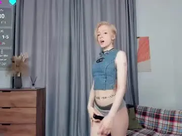 Marya_miracle  live sex cam