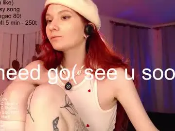 Mayrumey  live sex cam