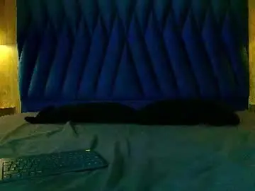 Megan_beaumontx  live sex cam