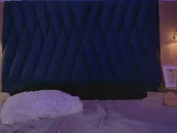 Megan_beaumontx  live sex cam