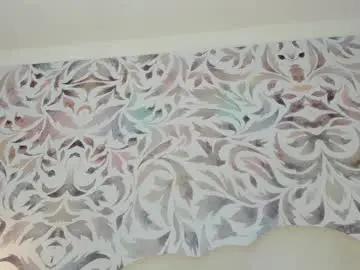 Milfx_  live sex cam