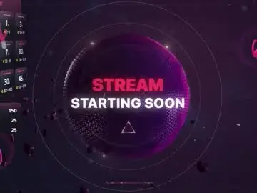 Miu_in_chains  live sex cam