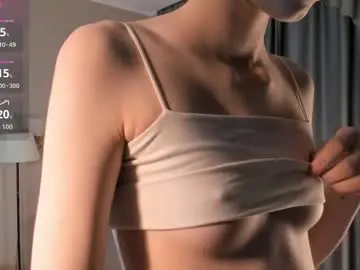 Moirebroady  live sex cam