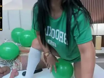 Mommy_naughty_  live sex cam