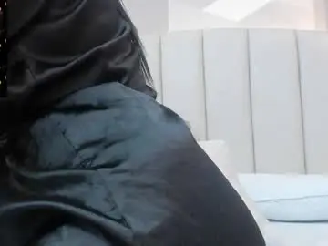 Mommy_naughty_  live sex cam