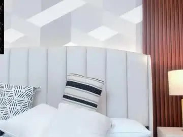 Mommy_naughty_  live sex cam