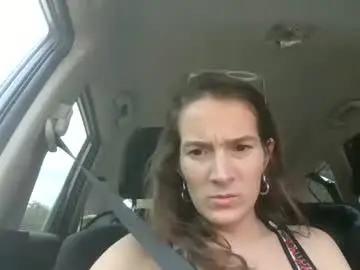 Mswhoknows  live sex cam