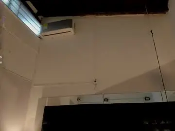 Naya_sophia  live sex cam