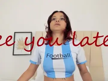 Nina_keller_  live sex cam