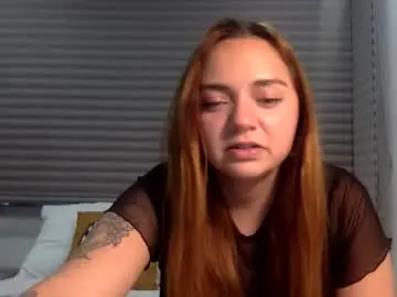 Novahexx  live sex cam