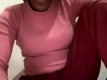 Parneetu_642  live sex cam