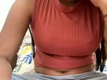 Parneetu_642  live sex cam