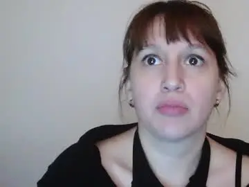 Pinky_doll_xo  live sex cam