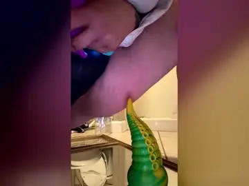 Rackjoy69  live sex cam