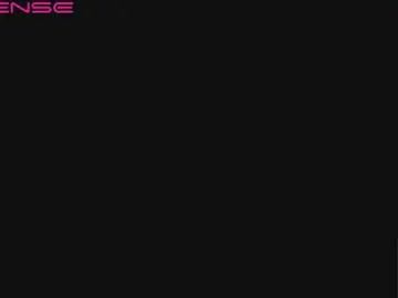 Rossy_deysi  live sex cam