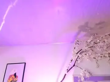 Rouse_taylor__25  live sex cam