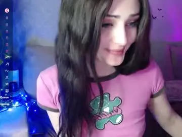 Samarasadako  live sex cam