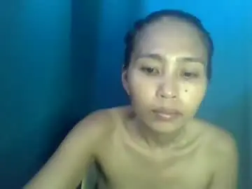 Sazzy_lady  live sex cam