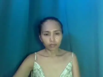 Sazzy_lady  live sex cam