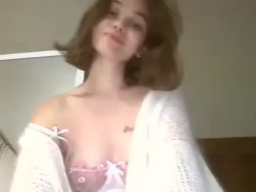 Sensual_olivia  live sex cam