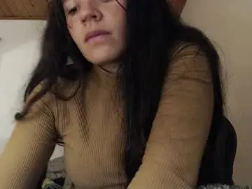 Shanel_lozano  live sex cam