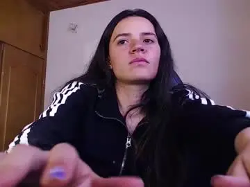 Shanel_lozano  live sex cam