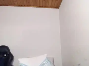 Shanel_lozano  live sex cam