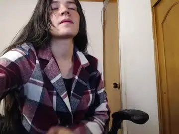 Shanel_lozano  live sex cam