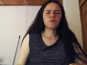 Shanel_lozano  live sex cam