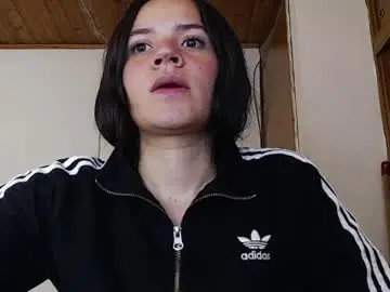 Shanel_lozano  live sex cam