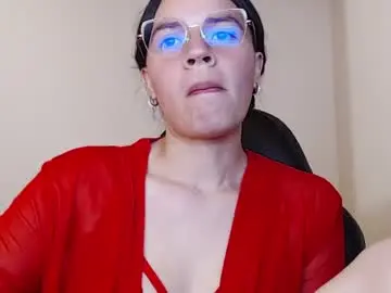 Shanel_lozano  live sex cam