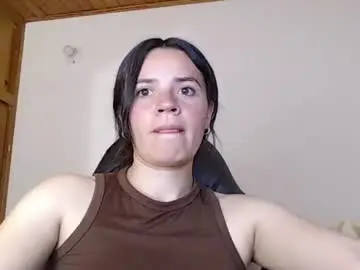 Shanel_lozano  live sex cam