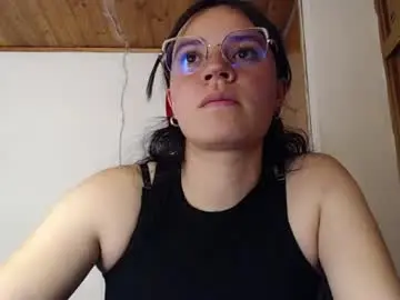 Shanel_lozano  live sex cam