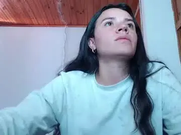 Shanel_lozano  live sex cam