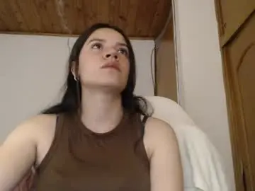 Shanel_lozano  live sex cam