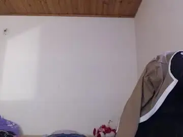 Shanel_lozano  live sex cam