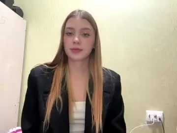 Shayladelmar  live sex cam