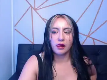 Skarlet_dicapri  live sex cam