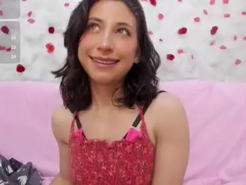 Skarletjhonson_  live sex cam