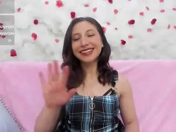 Skarletjhonson_  live sex cam