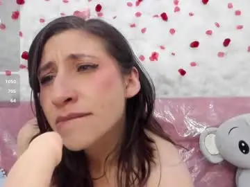 Skarletjhonson_  live sex cam