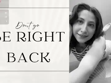 Skarletjhonson_  live sex cam